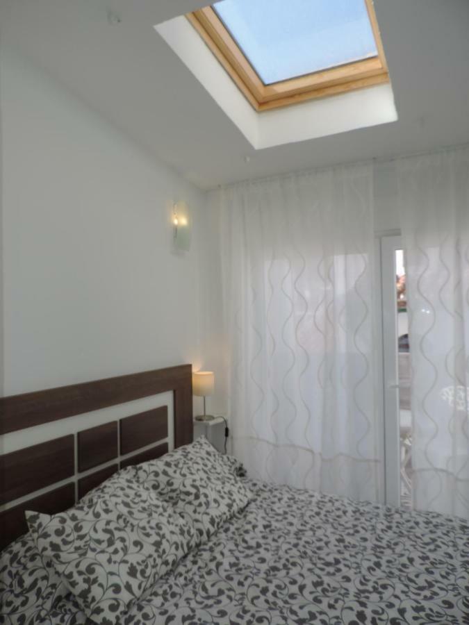 Casa Las Tres Conchas Yunquera Εξωτερικό φωτογραφία